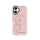 Etui / obudowa na smartfona Tactical MagForce Hyperstealth Sika Kryt pro Apple iPhone 17 Pink Pan
